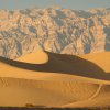 Death Valley 25